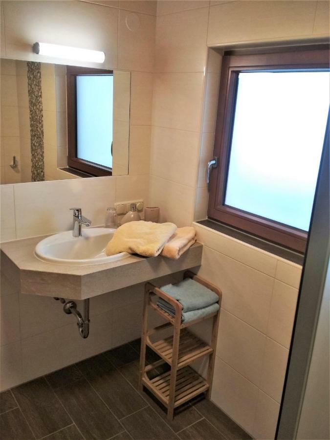 Blonbauer Villa Schladming Bagian luar foto